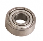 688ZZ bearing