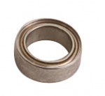 thin bearing A