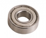 S6202ZZ bearing