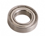 S6902ZZ bearing