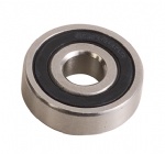 S6200-2RS bearing