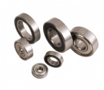 All of type bearings