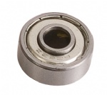 Non-standard bearing-001