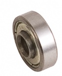 Non-standard bearing-004