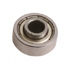 Non-standard bearing-009