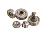 Non-standard Custom bearings