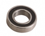 S6800-2RS bearing