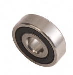 Stainless steel Bearing-001