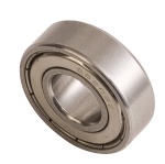 Stainless steel Bearing-002