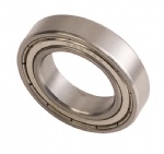 Stainless steel Bearing-003