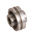 Non-standard bearing-002