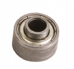 Non-standard bearing-003