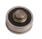 Non-standard bearing-005