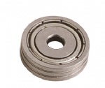 Non-standard bearing-006