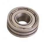 Non-standard bearing-007