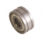 Non-standard bearing-008