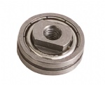 Non-standard bearing-010