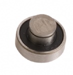 Non-standard bearing-011