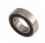 Stainless steel Bearing-004