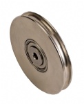 Furniture and door bearing-008