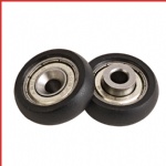 Furnture wheels-003