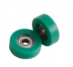 Furnture wheels-006