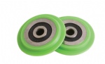 Furnture wheels-007