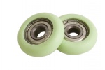 Furnture wheels-008