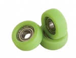 Furnture wheels-009